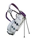 Bolsa Onoff Stand Bag OB-5324 Mujer 2025
