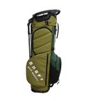 Bolsa Onoff Waterproof Stand Bag OB-5924