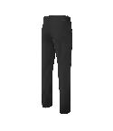 Pantalón Ping Alderley Slim Fit P03484-060 Negro Hombre