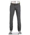 Pantalón Alberto Fred Twoo Tone Wool Ref. 1954 5222 890
