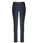 Pantalon Alberto Julia Stretch Energy Ref.2052 7239 890 Mujer Azul Marino Invierno