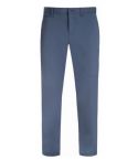 Pantalón Alberto Rookie Revolutional Jacquard