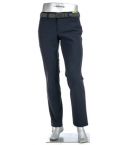 Pantalón de golf Alberto Rookie Revolutional Ref.: 1371 5751 899