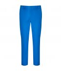 Pantalón Callaway Range Tech CGBS80K8 Azul eléctrico