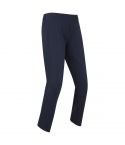 Pantalon Footjoy Cropped Ref.81728 Mujer