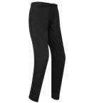 Pantalon Footjoy Hydroknit Ref. 88848 Mujer 