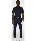 Pantalon J. Lindeberg Ellott