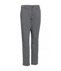 Pantalon Under Armour Golf Junior Ref.1271852 Talla XL NEGRO