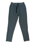 Pantalón largo Lyle & Scott Fly Fleece Trackies Ref.1364 Talla M