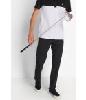 Pantalón Lyle & Scott Golf Tech Ref.1240