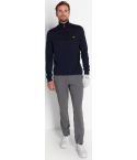 Pantalón Lyle & Scott Golf Tech Ref.1240
