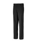 Pantalón Puma Utility Junior Ref.: 595451 01 Negro Talla S