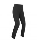 Pantalon Footjoy Lightweight Cropped Ref.34219 Mujer