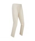 Pantalon Footjoy Lightweight Cropped Ref.81730 Mujer