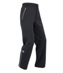 Pantalón Footjoy Dryjoys Select Ref.95001 Talla XL