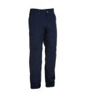 Pantalones Impermeables Colmar Ladies Ref. 0262