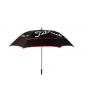 Paraguas Titleist Tour Double Canopy TA20DTCU-006
