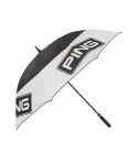 Paraguas Ping Tour Umbrella 68"