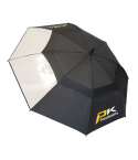Paraguas Powakaddy Doble Canopy