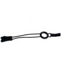 Correa de Carro  Clicgear 