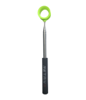 Pescabolas "THE POMP" 3.30M
