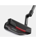 Putter Ping 2021 DS 72