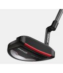 Putter Ping 2021 Oslo H Talla 34"