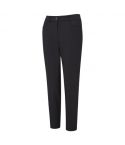 Pantalon Ping Collection Vic P93618 Azul-34