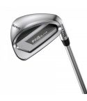 Wedge Ping BunkR Acero 64º