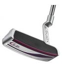 Putter Ping G Le2 Anser Ladies