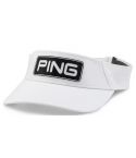 Visera Ping Golf Tour Hombre