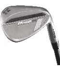 Wedge Ping Prodi G Junior ( 54º/58º )