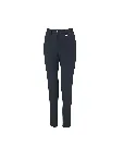 Pantalón Ping Collection Verity II P93686-060 Mujer Negro
