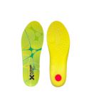 Plantillas Flexorsport