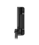 Putter Ping PLD Milled Anser