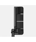 Putter Ping PLD Milled Anser D