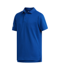 Polo Adidas B TRNMNT P CX4872 Niños