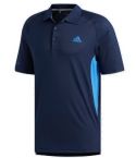 Polo Adidas Ultimate Climacool Solid DQ2414