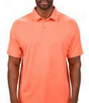 Polo Black Clover Johnnie