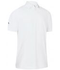 Polo Callaway Swingtech Solid Ref. CGKSA0D7