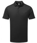 Polo Callaway Tournament Ref. CGKF80C1 Caviar