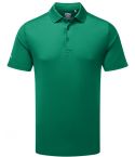 Polo Callaway Tournament Ref. CGKF80C1 Verde
