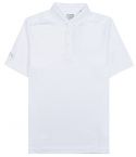 Polo Callaway Tournament Ref. CGKF80C1