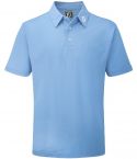 Polo Footjoy Stretch Pique Ref.91826