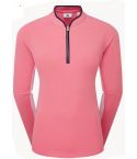 Polo Footjoy Sun Protection Mujer Ref. 34156
