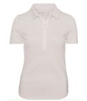 Polo Girls Golf Sophy Blanco GG13502 TALLA M