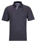 Polo Golfino Carnoustie Ref. 2439112