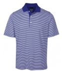 Polo Greg Norman Technique Edicion Limitada