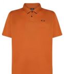 Polo Oakley Icon Tn Protect Rc