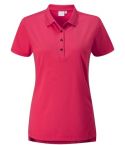 Polo Ping Collection Sedona P93456-IR33 Mujer